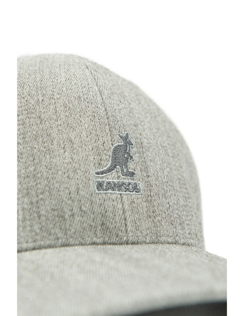 Kangol 8650BC фото-3