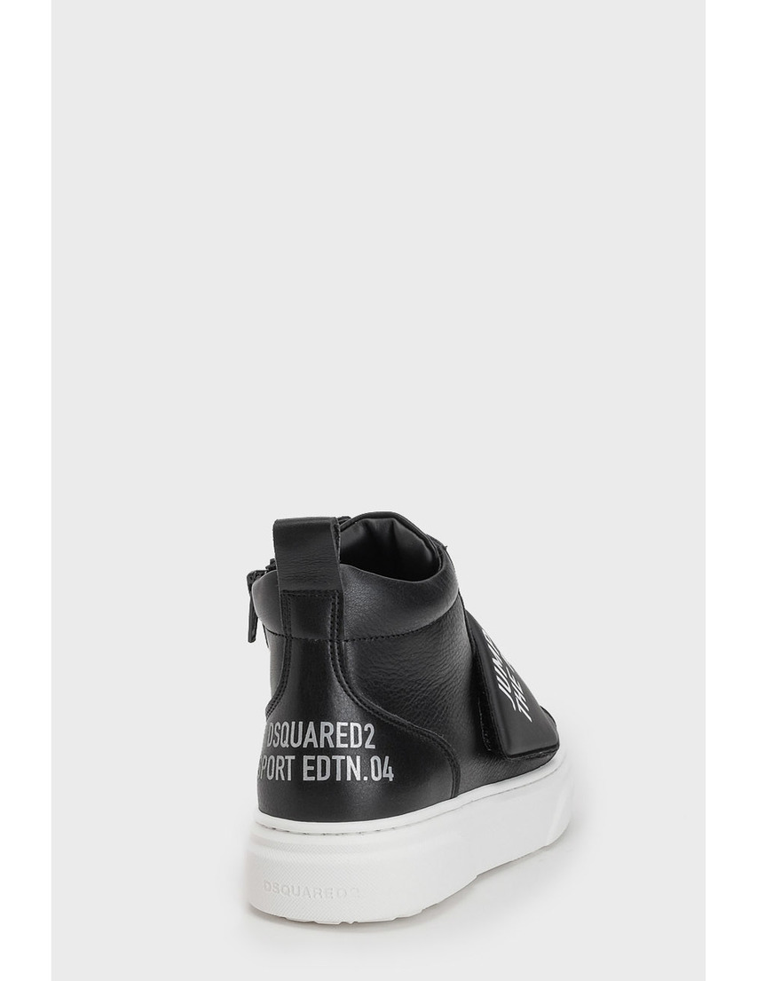 Dsquared2 68483 фото-2