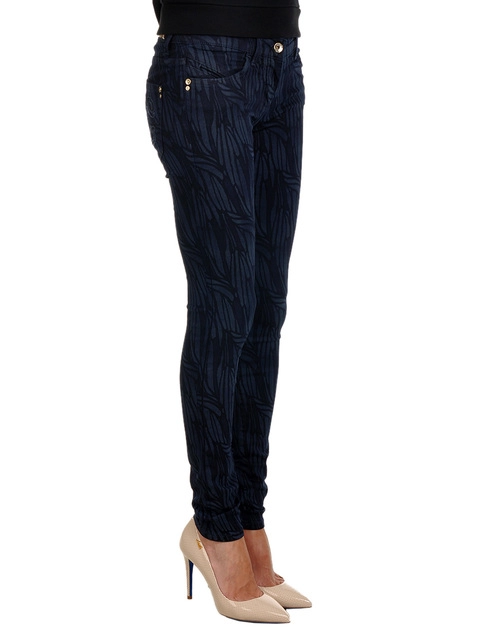 Patrizia Pepe 8J1186/A1HIA-508 фото-2