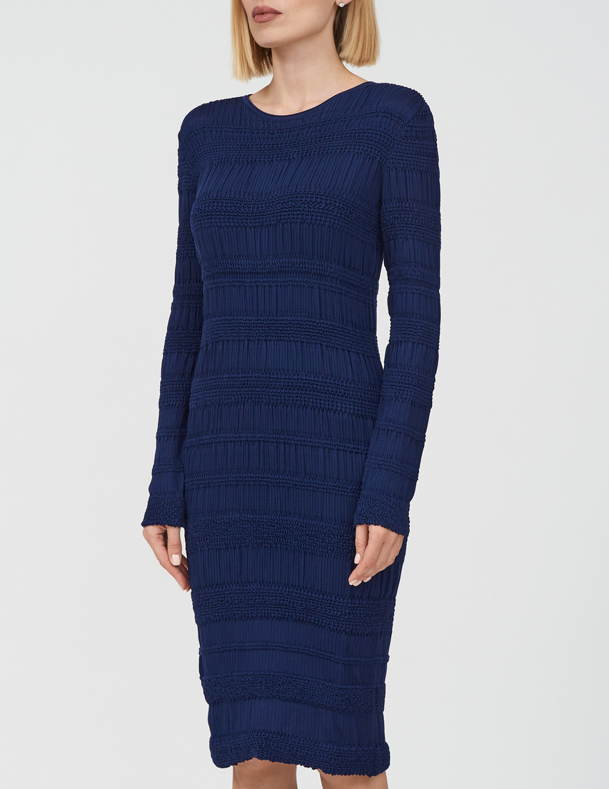 Nina Ricci NR-16PMRO078ML0279_blue фото-2