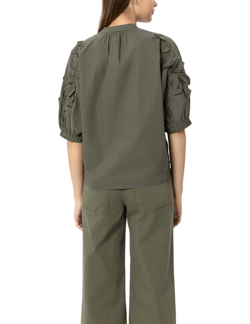 Luisa Cerano 238676-4202.0367 фото-3