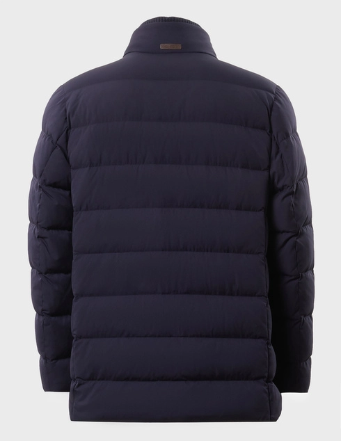 Gimo's 5W20.U.370.157-045 фото-2