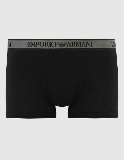 Emporio Armani EM000259AF20669MC061_black фото-2