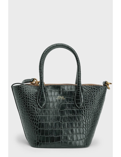 Polo Ralph Lauren 428791394009 фото-2