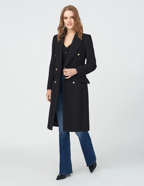 Elisabetta Franchi BK-39B-16E2-V250-110 фото-6