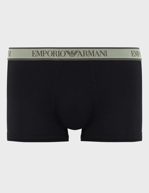 Emporio Armani EM000370AF20669-M7115 фото-2