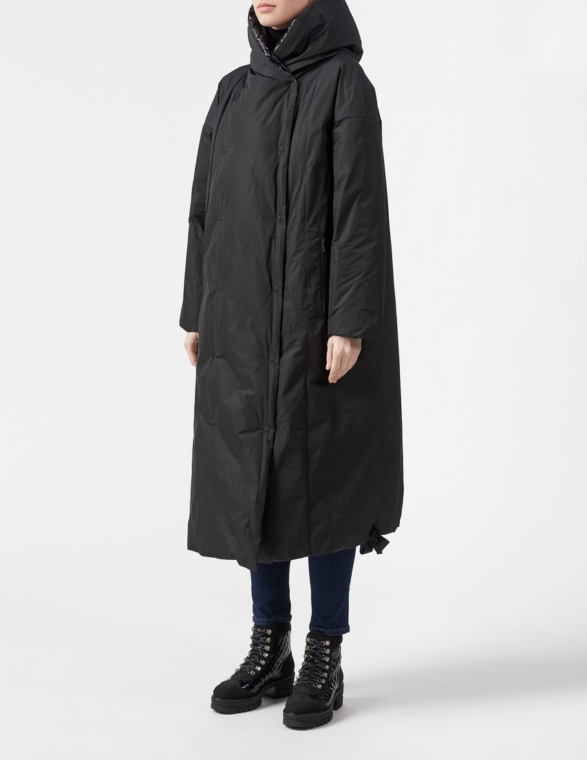 Fontanelli NERO-ASPEN-black фото-2