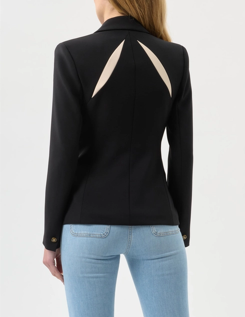 Elisabetta Franchi GI-198-61E2-V550-685 фото-4