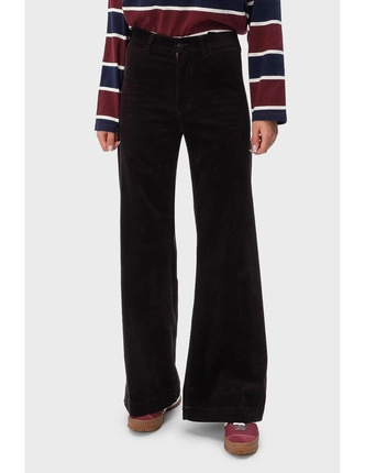 POLO RALPH LAUREN брюки