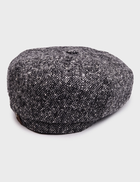 Stetson 6840601-433_gray фото-3