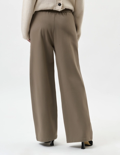 Atelier Emi ET20025822_brown фото-4