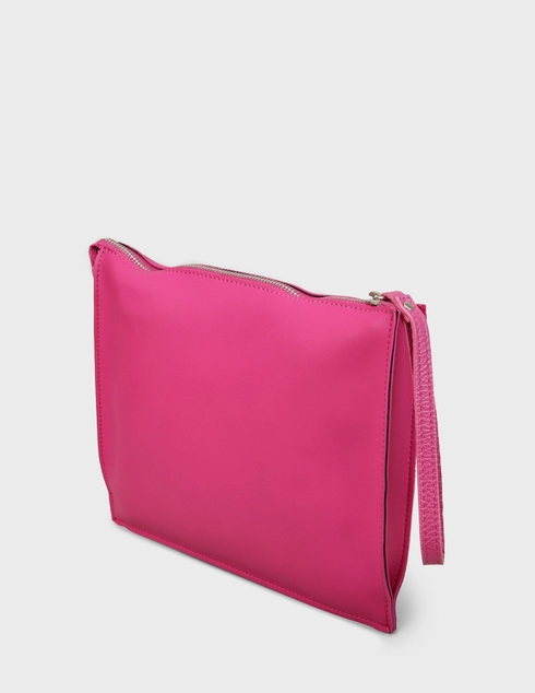 Celine S16A77702-028-pink фото-2