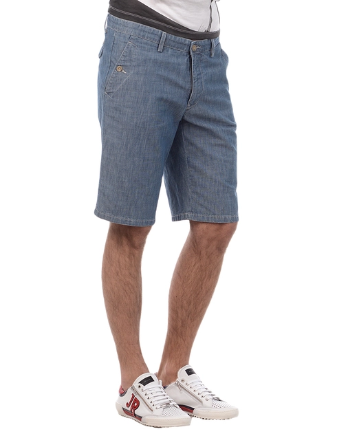 Trussardi 52679357945 фото-2
