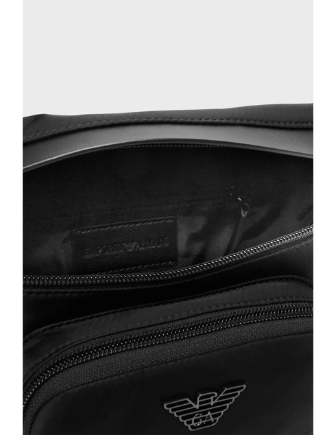 Emporio Armani EMPORIO_ARMANI_11223 фото-5