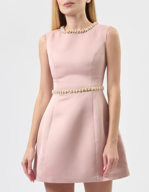 Elliatt EH3102533HS-Champagne_pink фото-3