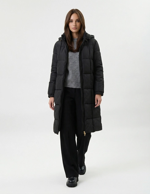 Ea7 Emporio Armani 7W000649AF16074-MC231 фото-7