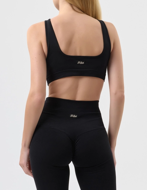 Mc2 Saint Barth FIFY-00037I-00-BLACK фото-4