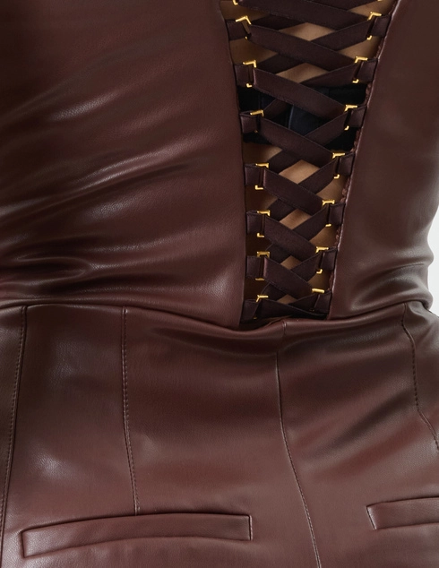 Elisabetta Franchi TU-068-58E2-V520-EA3 фото-5