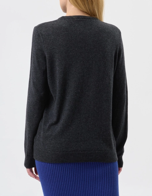 Vicolo 22206F002450320_gray фото-4