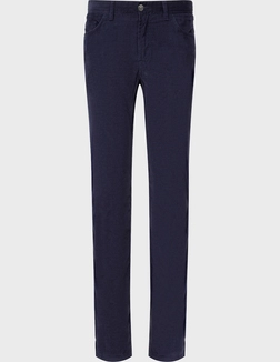 BRIONI