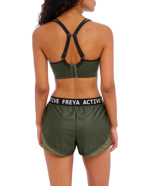 Freya Active-4892-Khaki фото-4