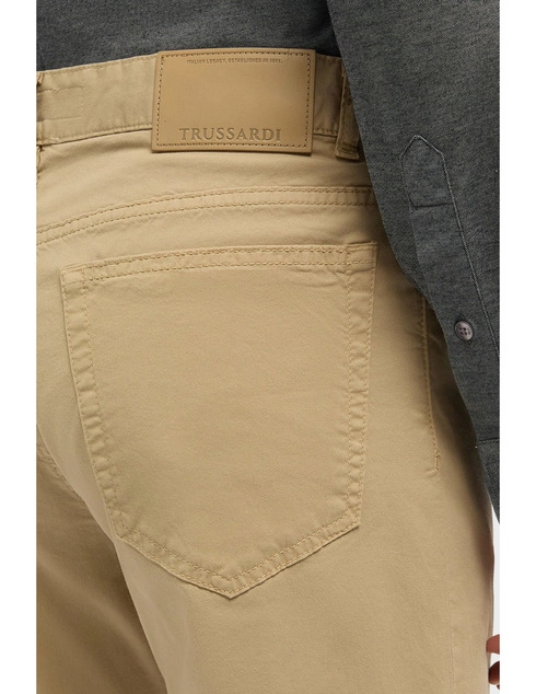 Trussardi TRUSSARDI_836 фото-4