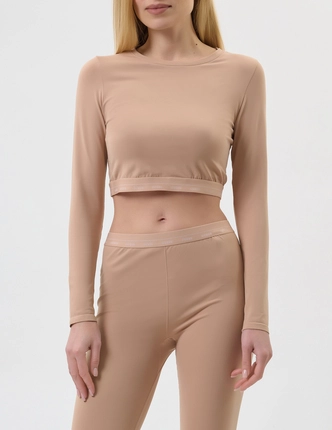 GUESS джемпер