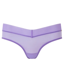 GOSSARD
