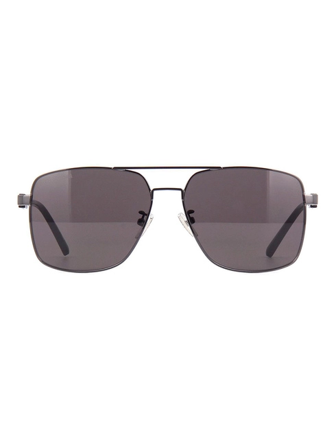 Balenciaga BB 0116SA-001 59 фото-2