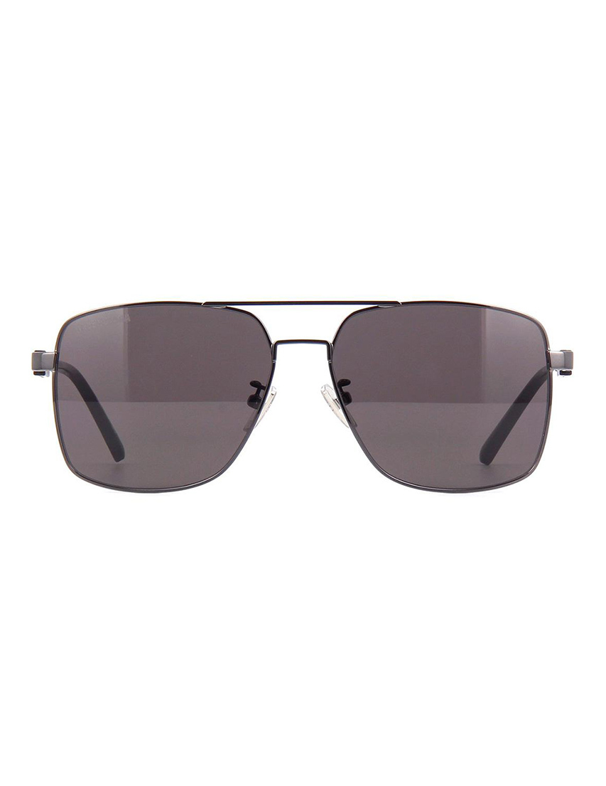 Balenciaga BB 0116SA-001 59 фото-2