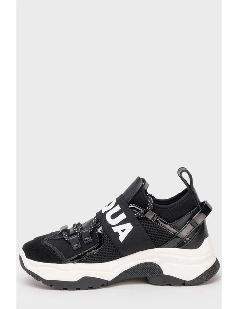 Dsquared2 67061 фото-2