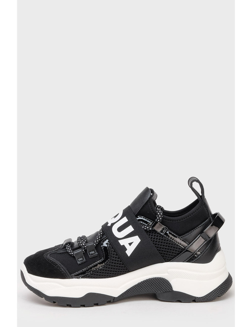 Dsquared2 67061 фото-2