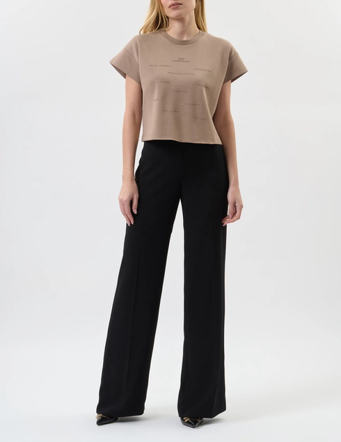 Elisabetta Franchi MA-73D-61E2-V130-229 фото-2