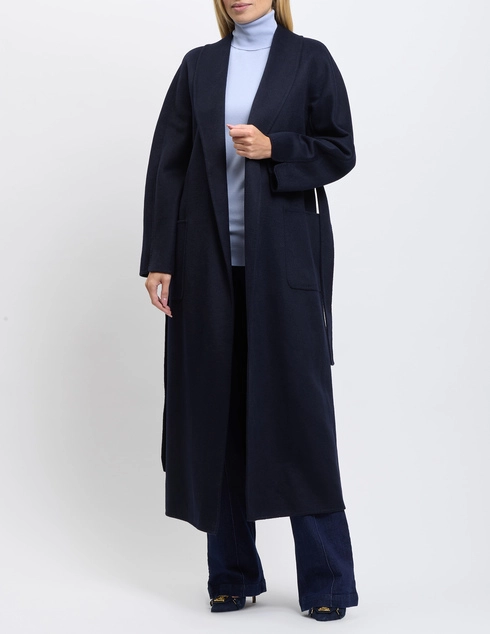 Vicolo TF0004099001290_blue фото-2