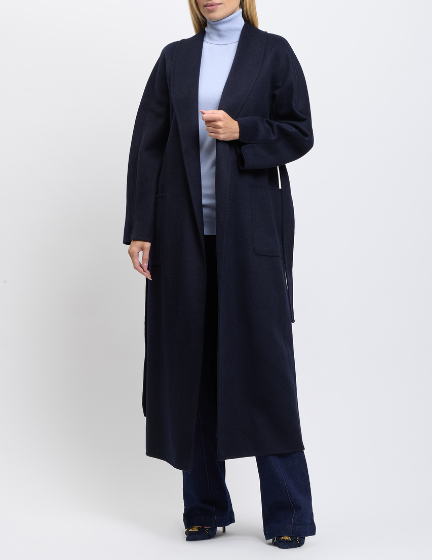 Vicolo TF0004099001290_blue фото-2