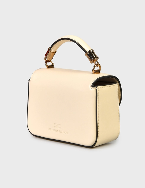 Elisabetta Franchi BS-16A-11E2-V210-E84 фото-2