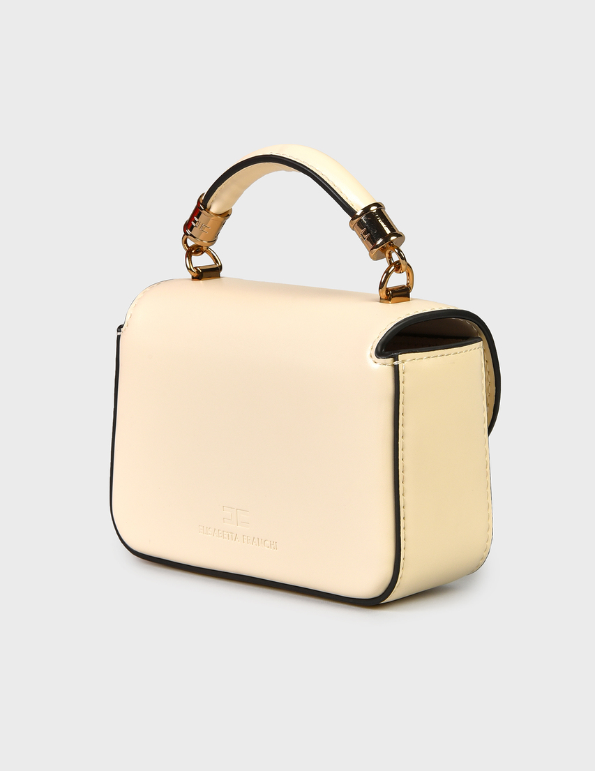 Elisabetta Franchi BS-16A-11E2-V210-E84 фото-2