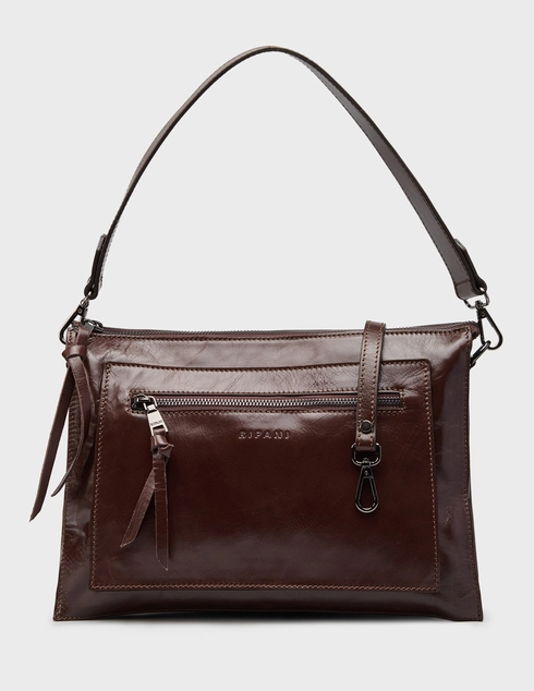 Ripani 531-brown фото-4