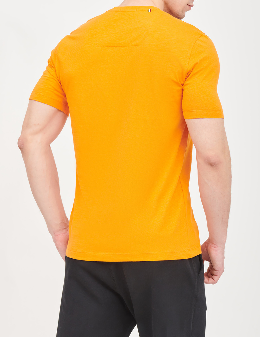Aeronautica Militare 2413-57593_orange фото-4