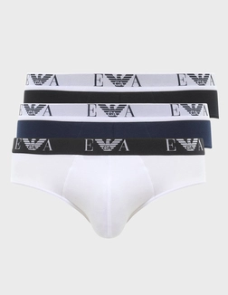 EMPORIO ARMANI