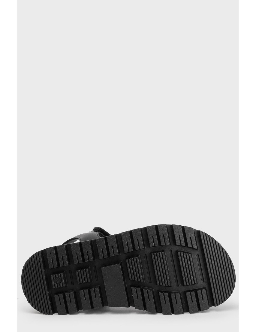 Dsquared2 DSQUARED2_349 фото-4