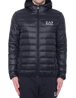 EA7 EMPORIO ARMANI