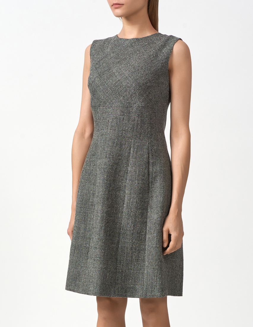 Luisa Spagnoli GIRO-gray фото-2
