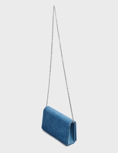 Love Moschino JC4247PP0MKM0750_blue фото-3