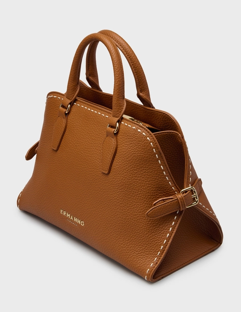 Ermanno Scervino 2159-viski_brown фото-2