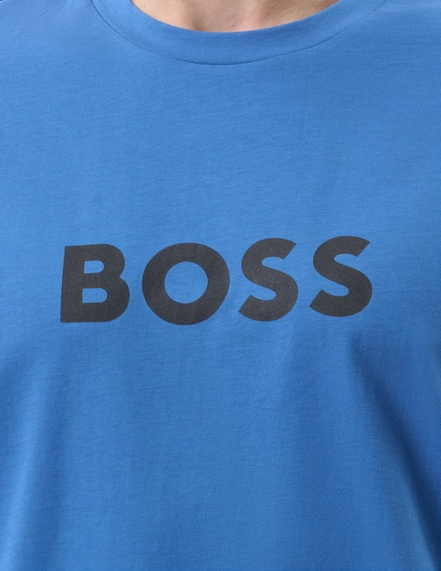 Boss 5049170610249533-436 фото-5