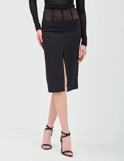 ELISABETTA FRANCHI