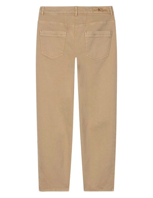 Luisa Cerano 638857-3797.7452 фото-6