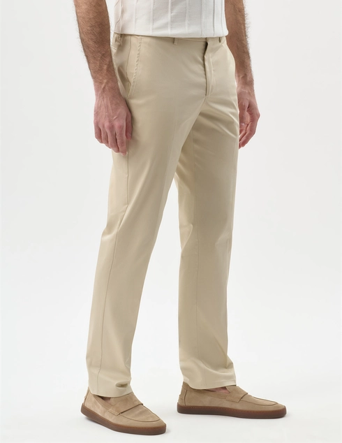 Berwich CRASOSILK-SP20-629_beige фото-3