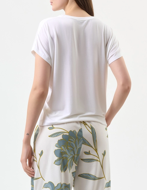 Cyberjammies Piper-0761-0427_multi фото-3